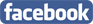 Visitanos en facebook